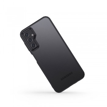Maciņš Tech-Protect Magmat Nothing Phone 2a/2a Plus melns