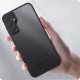 Maciņš Tech-Protect Magmat Nothing Phone 2a/2a Plus melns