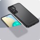 Maciņš Tech-Protect Magmat Nothing Phone 2a/2a Plus melns