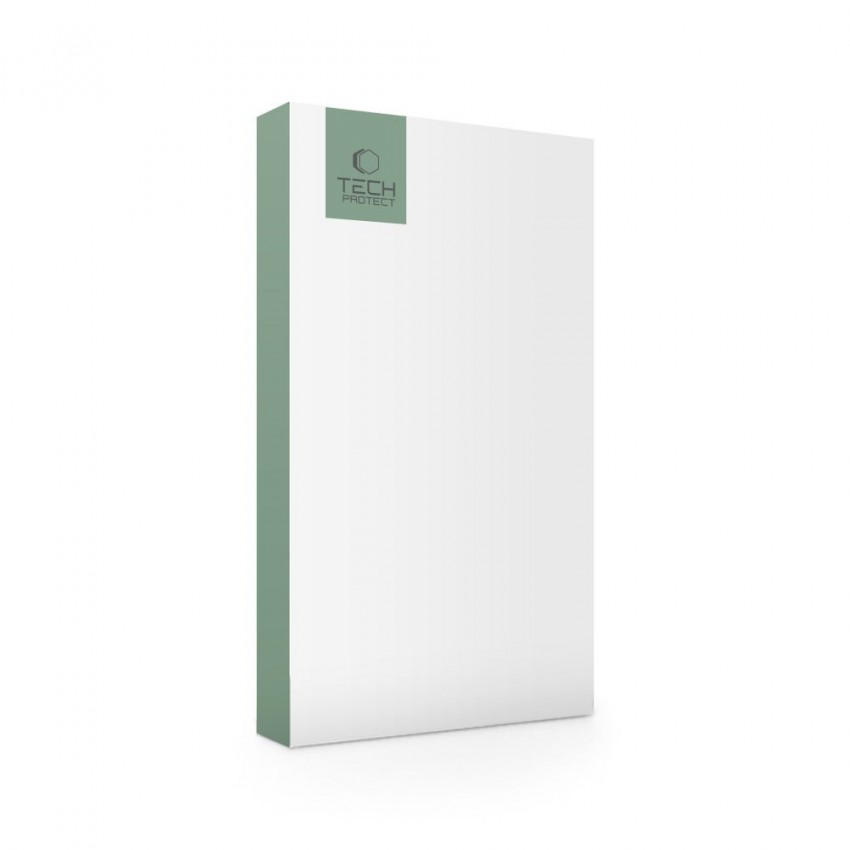 Maciņš Tech-Protect Magmat Nothing Phone 2a/2a Plus melns