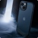 Maciņš Tech-Protect Magmat Nothing Phone 3a Pro melns