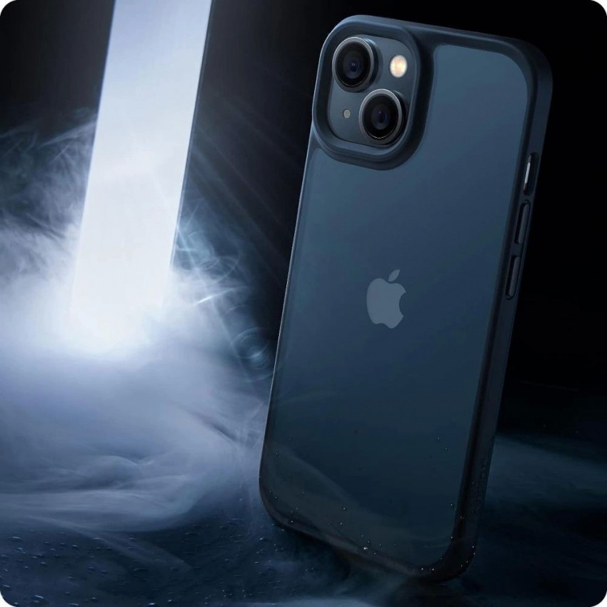 Maciņš Tech-Protect Magmat Nothing Phone 3a Pro melns
