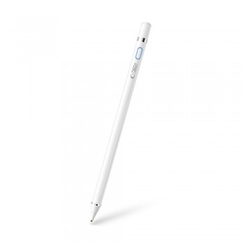 Tech-Protect Active Stylus Pen balts