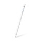 Tech-Protect Active Stylus Pen balts