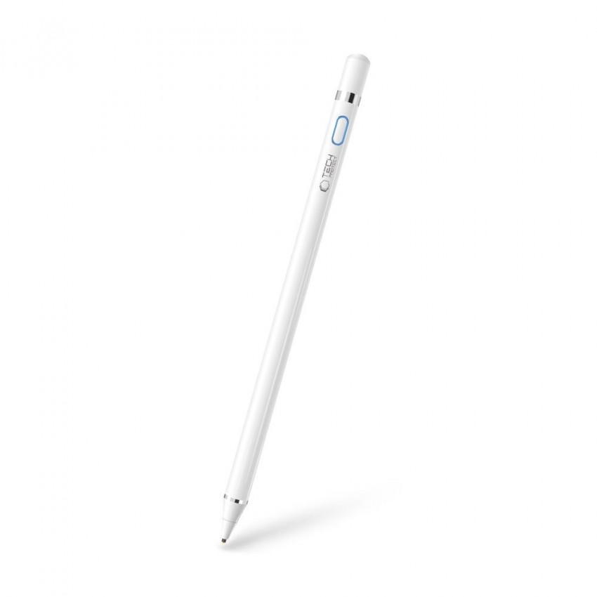 Tech-Protect Active Stylus Pen balts