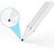 Tech-Protect Active Stylus Pen balts