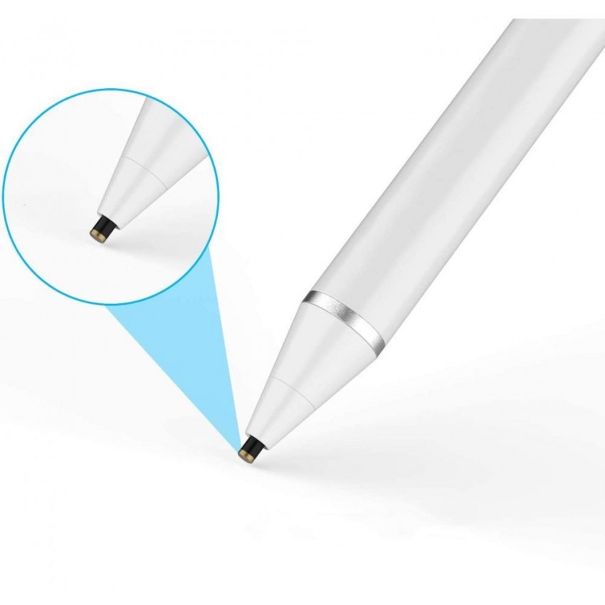 Tech-Protect Active Stylus Pen balts