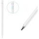 Tech-Protect Active Stylus Pen balts