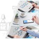 Tech-Protect Active Stylus Pen balts