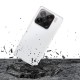 Maciņš 3mk Clear Case 1,2mm Xiaomi 15