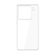 Maciņš 3mk Clear Case 1,2mm Xiaomi 15 Pro