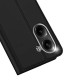 Maciņš Dux Ducis Skin Pro Xiaomi Poco X7 Pro melns
