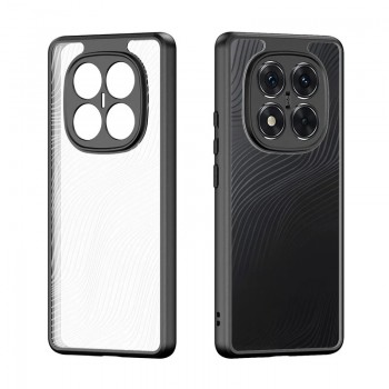 Maciņš Dux Ducis Aimo Xiaomi Redmi Note 14 Pro Plus 5G