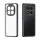 Maciņš Dux Ducis Aimo Xiaomi Redmi Note 14 Pro Plus 5G