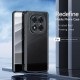 Maciņš Dux Ducis Aimo Xiaomi Redmi Note 14 Pro Plus 5G