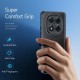 Maciņš Dux Ducis Aimo Xiaomi Redmi Note 14 Pro Plus 5G