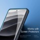 Maciņš Dux Ducis Aimo Xiaomi Redmi Note 14 Pro 5G/Poco X7