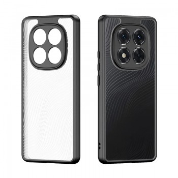 Maciņš Dux Ducis Aimo Xiaomi Redmi Note 14 Pro 4G