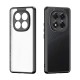 Maciņš Dux Ducis Aimo Xiaomi Redmi Note 14 Pro 4G