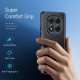 Maciņš Dux Ducis Aimo Xiaomi Redmi Note 14 Pro 4G