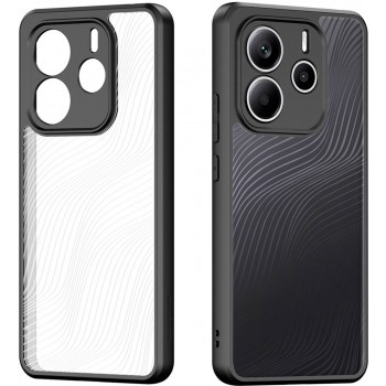 Maciņš Dux Ducis Aimo Xiaomi Redmi Note 14 5G