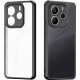 Maciņš Dux Ducis Aimo Xiaomi Redmi Note 14 5G