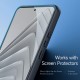 Maciņš Dux Ducis Aimo Xiaomi Redmi Note 14 5G