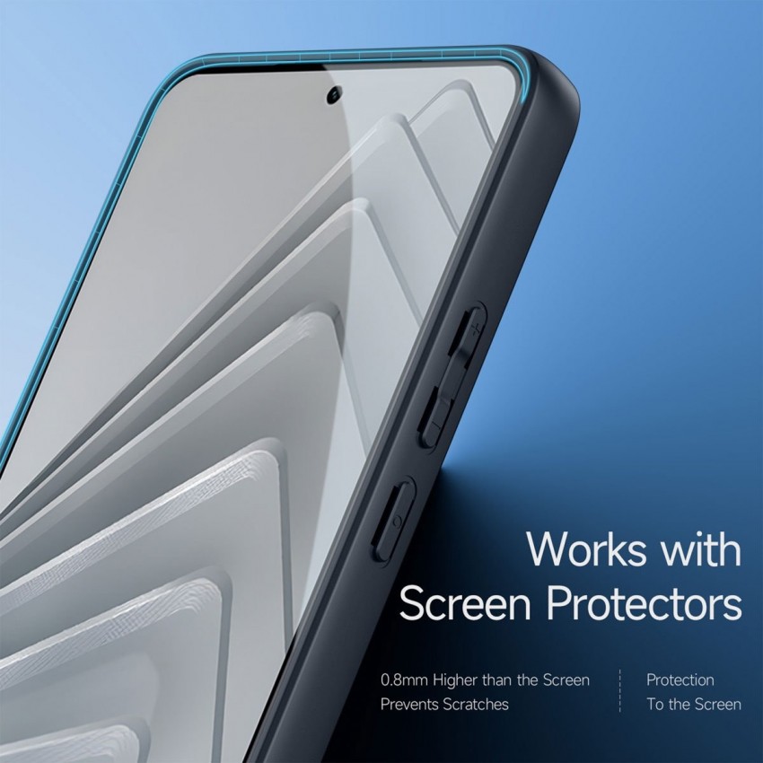 Maciņš Dux Ducis Aimo Xiaomi Redmi Note 14 5G
