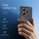 Maciņš Dux Ducis Aimo Xiaomi Redmi Note 14 5G