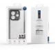 Maciņš Dux Ducis Aimo Xiaomi Redmi Note 14 5G
