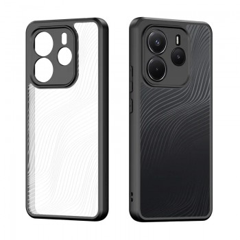 Maciņš Dux Ducis Aimo Xiaomi Redmi Note 14 4G
