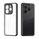 Maciņš Dux Ducis Aimo Xiaomi Redmi Note 14 4G