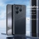 Maciņš Dux Ducis Aimo Xiaomi Redmi Note 14 4G