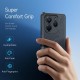 Maciņš Dux Ducis Aimo Xiaomi Redmi Note 14 4G