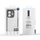 Maciņš Dux Ducis Aimo Xiaomi Redmi Note 14 4G