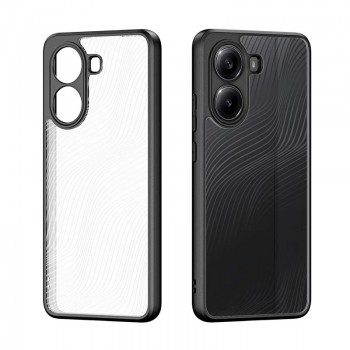 Maciņš Dux Ducis Aimo Xiaomi Poco X7 Pro