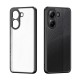 Maciņš Dux Ducis Aimo Xiaomi Poco X7 Pro