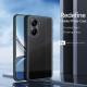 Maciņš Dux Ducis Aimo Xiaomi Poco X7 Pro