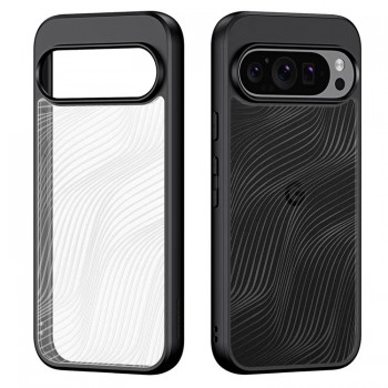 Maciņš Dux Ducis Aimo Google Pixel 9/9 Pro