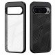 Maciņš Dux Ducis Aimo Google Pixel 9/9 Pro