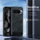 Maciņš Dux Ducis Aimo Google Pixel 9/9 Pro