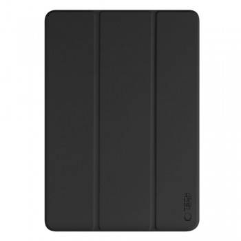 Maciņš Tech-Protect SmartCase Xiaomi Redmi Pad Pro 12.1 melns