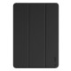 Maciņš Tech-Protect SmartCase Xiaomi Redmi Pad Pro 12.1 melns