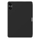 Maciņš Tech-Protect SmartCase Xiaomi Redmi Pad Pro 12.1 melns