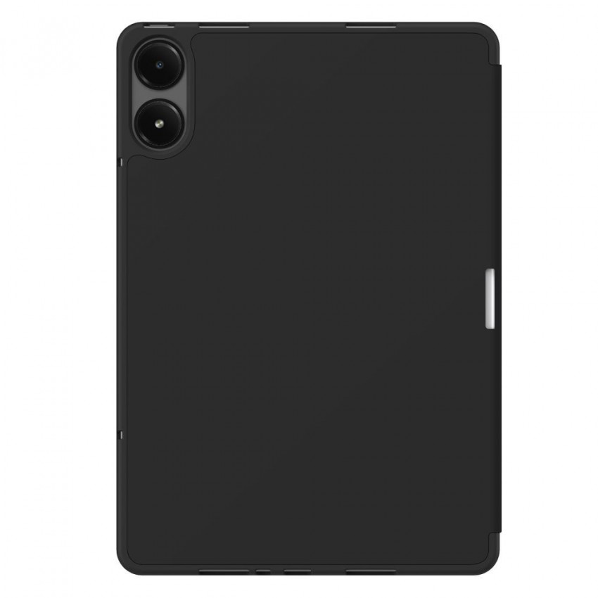 Maciņš Tech-Protect SmartCase Xiaomi Redmi Pad Pro 12.1 melns