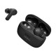 Juhtmeta kõrvaklapid JBL Wave 200 TWS must