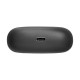 Juhtmeta kõrvaklapid JBL Wave 200 TWS must