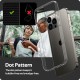 Maciņš X-Level Antislip/O2 Xiaomi Redmi Note 14 Pro 4G skaidrs