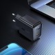Laadija Acefast A1 PD20W USB-C must