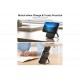 Arejais-akumulators Power Bank Choetech B743 15W Magsafe 10000mAh melns
